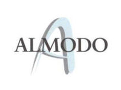 almodo