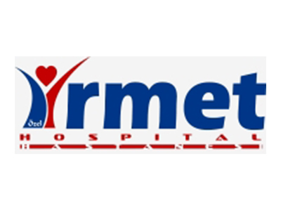irmet