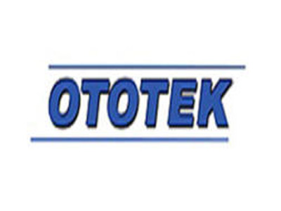 ototek