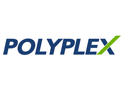 polyplex