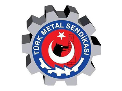 türk metal sendikası